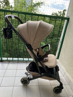 Joolz Aer - 2