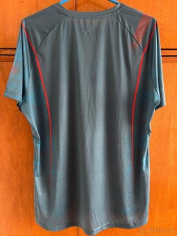 La sportiva Pacer, vel.XXL - 2