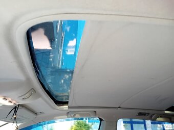 Nissan qashqai 1.6i tekna - 2