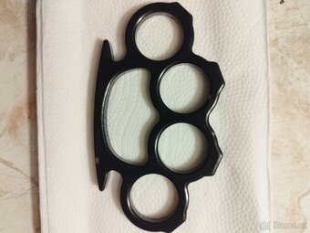 Boxer - 2