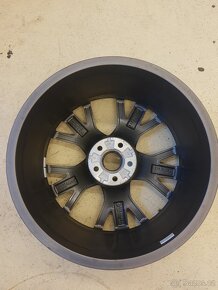 ALU disk - 2