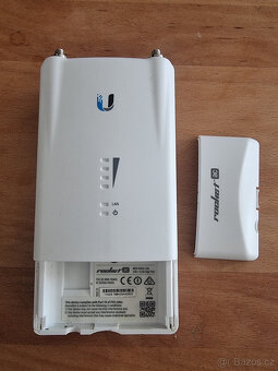 Ubiquiti Rocket 5 AC Lite - 2