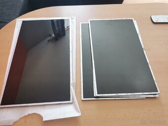 Led LCD 17,3 a 15,6 - 2