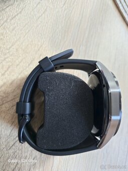 Huawei watch GT 4 - 2