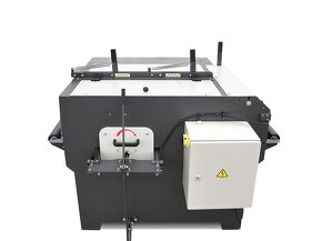 Rozmitaci pila KUSING RP-600 3.0 - 2