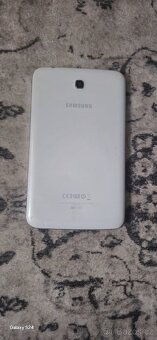 samsung galaxy tab 3 - 2