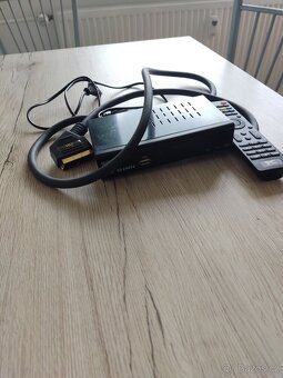 Setobox - 2