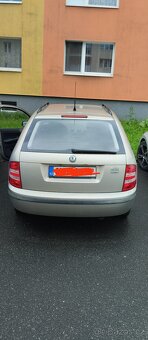Prodám - 2