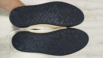 Hugo boss Switon - 2