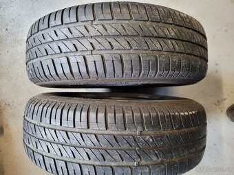 185/65r 15 letní - 2