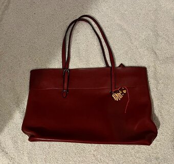 Samsonite modry batoh na notebook 1000 - 2
