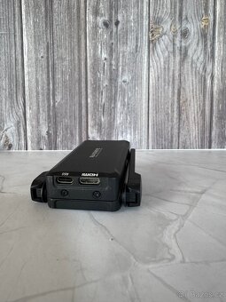 Dji Raveneye transmitter - 2