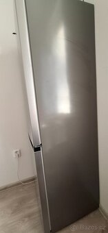 Lednička model GORENJE RK416DPS4 - 2