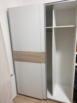 Všechny inzeráty uživatele - 2