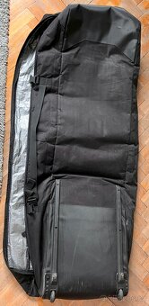 Kitebag Prolimit - 2