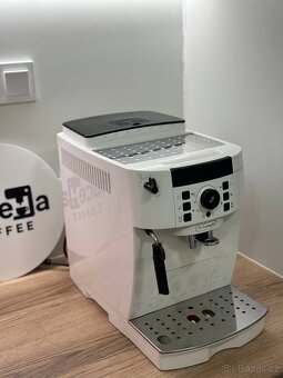 Delonghi Magnifica S - 2