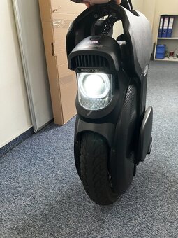 INMOTION V11 - 2