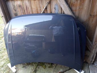 VW Tiguan rv. 19-23, R-line, - 2