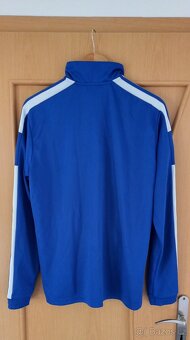 Adidas pánská mikina - 2