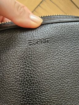 Crossbody kabelka Esprit - 2