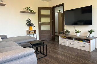 Prodej bytu 3+kk v Jičíně - 2