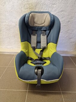 Autosedačka Chicco - 2