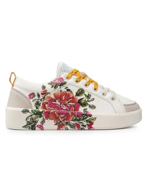 Desigual, tenisky vel.41 - 2