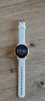 Garmin vivoactive 4s + reminek - 2