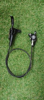 Shimano BR-M 785 - 2