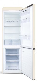Lednice ETA Storio 253090040E - 2