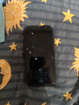 Iphone 13-ND - 2