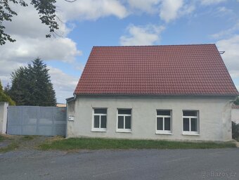 prodám - 2