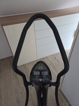 Vibrogym Charles - 2