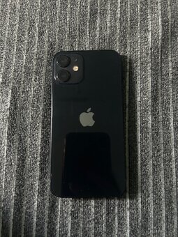 iphone 12 mini - 2