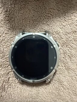 Garmin fenix 8 47 mm - 2