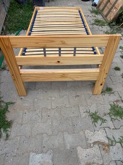 Postel - 2