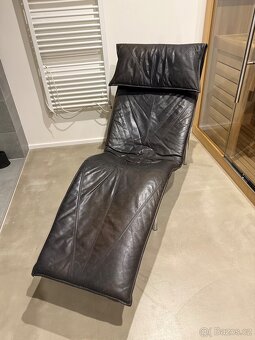 Designové křeslo - 2