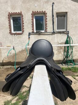 Mix věcí - 2