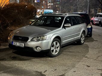 Zimní sada 5x100, 225/55 R17 - 2