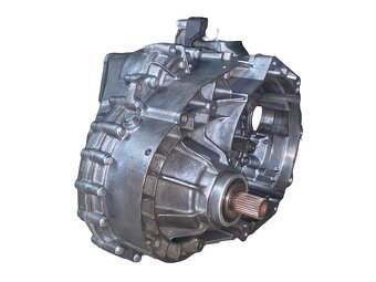 Převodovka 6Q START-STOP SAY 2.0TDI 110KW CXH VW T6 2018 - 2