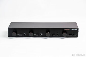 FONESTAR CB-400V / multipřepínač zesilovačů a reprosoustav - 2