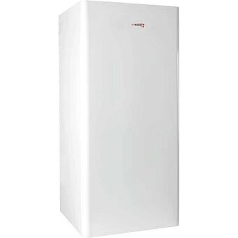 PROTHERM B 60 Z zásobník TV 58l s nepřímým ohřevem - 2