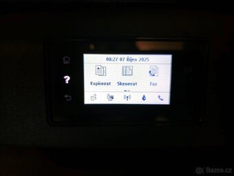 Tiskárna HP OfficeJet 6950 - 2