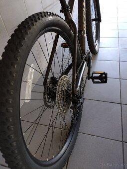 Specialized - 2