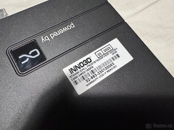 Inno3D GeForce RTX 4090 iCHILL Frostbite 24GB GDDR6X C4090-2 - 2