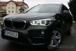 Prodám BMW X1 xDrive 25 D Sport Line - 2