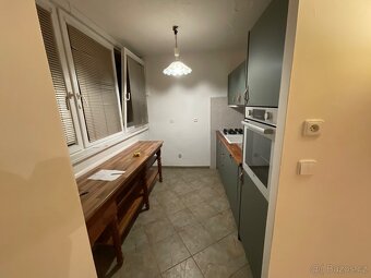 Prodej moderní kuchyňské linky - 2