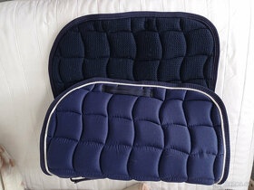 Podsedlovka deka 2 - 2