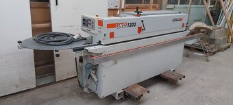 Olepovacka Holzher 1302 - 2