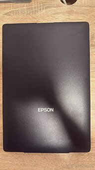 Barevná LED (laserova) tiskárna a skener Záruka - 2